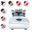 SQ41 เครื่องคาวิเทชัน 40K และ RF เพื่อความงาม 7-in-1