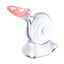 SQ108 เครื่อง EMS ดูแลใบหน้า พร้อมแสง LED และความอุ่น