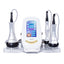 เครื่องคาวิเทชัน 40K และ RF รุ่น SQ16 3-in-1 พร้อมหัวใช้งาน 3 ชิ้น