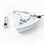 SQ20 เครื่อง RF ดูแลใบหน้าและผิวกาย พร้อมหัวเปลี่ยนได้ 3 แบบ
