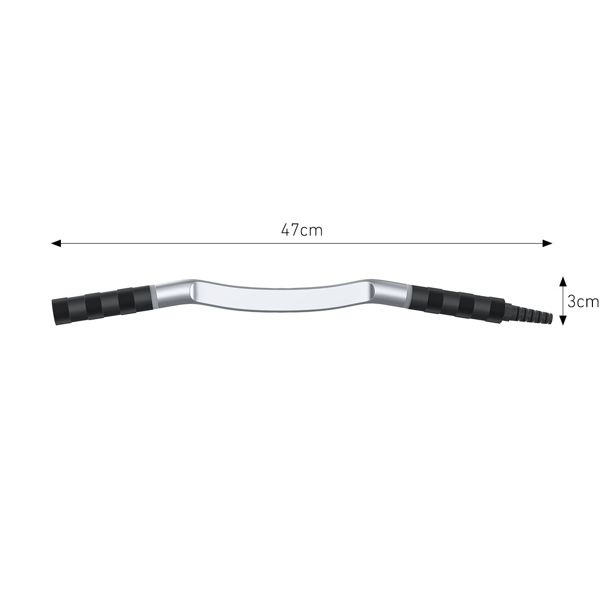 SQ191 เครื่องเสริมความงามสำหรับซาลอน 448 kHz แบบ 8-in-1