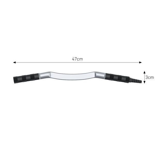 SQ191 เครื่องเสริมความงามสำหรับซาลอน 448 kHz แบบ 8-in-1