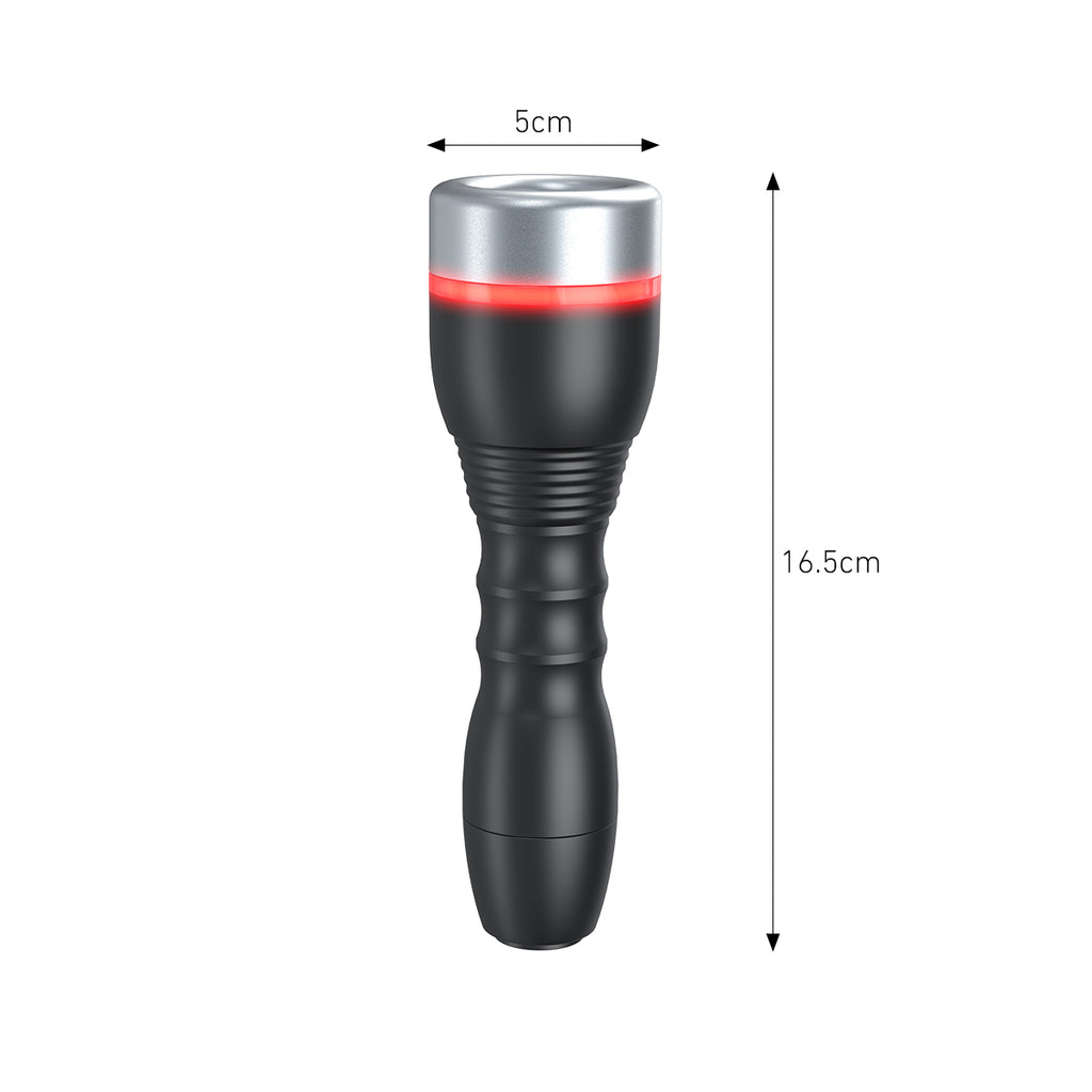 SQ191 เครื่องเสริมความงามสำหรับซาลอน 448 kHz แบบ 8-in-1
