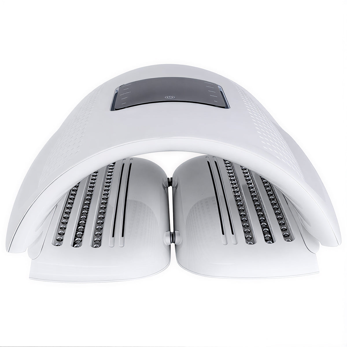 SQ7 โดมดูแลผิวด้วยแสง LED 360 ดวง 4 สี แบบพับได้ รูปสินค้ารอง