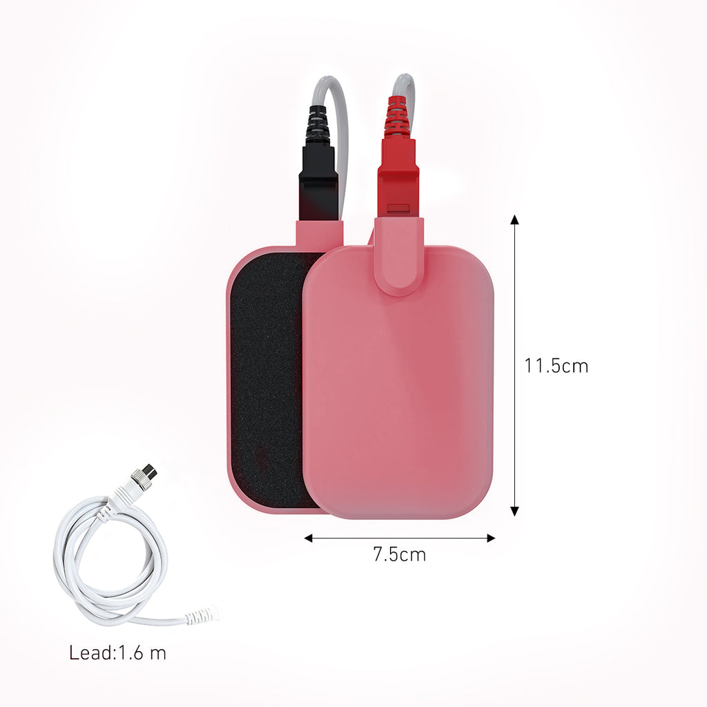 SQ121D Plus เครื่องคาวิเทชัน 80K แบบ 9-in-1 พร้อมแผ่นไมโครเคอร์เรนต์และ RF สุญญากาศหลายขั้ว เพื่อดูแลรูปร่าง ผิวดูกระชับและอ่อนเยาว์