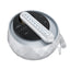 SQ56 เครื่อง RF ดูแลใบหน้าและผิวกาย พร้อมหัว 3 แบบ
